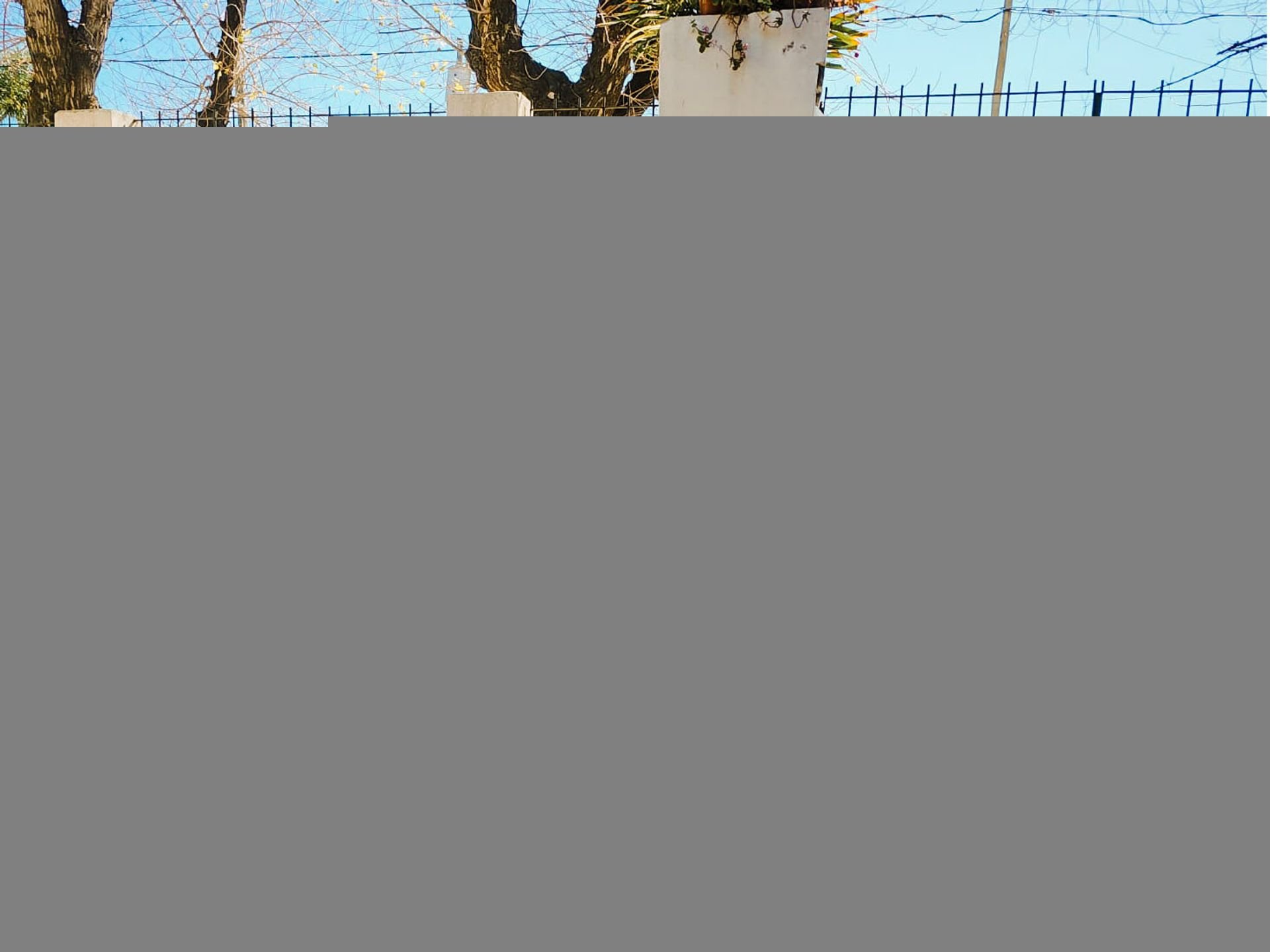 Venta Casa 3 Ambientes Don Torcuato