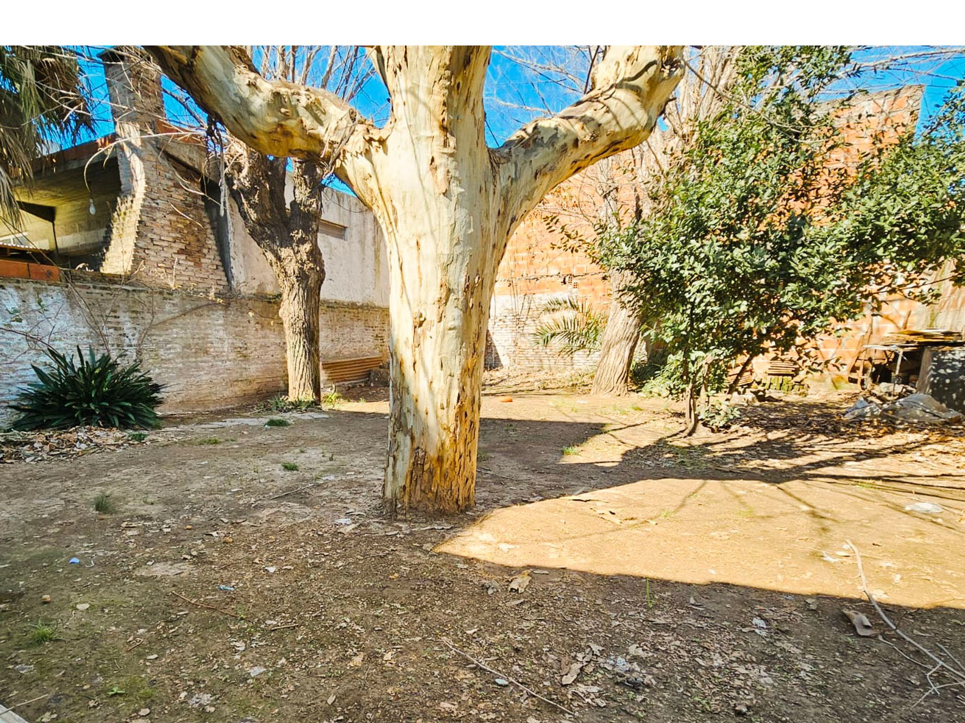 Venta Casa 3 Ambientes Don Torcuato