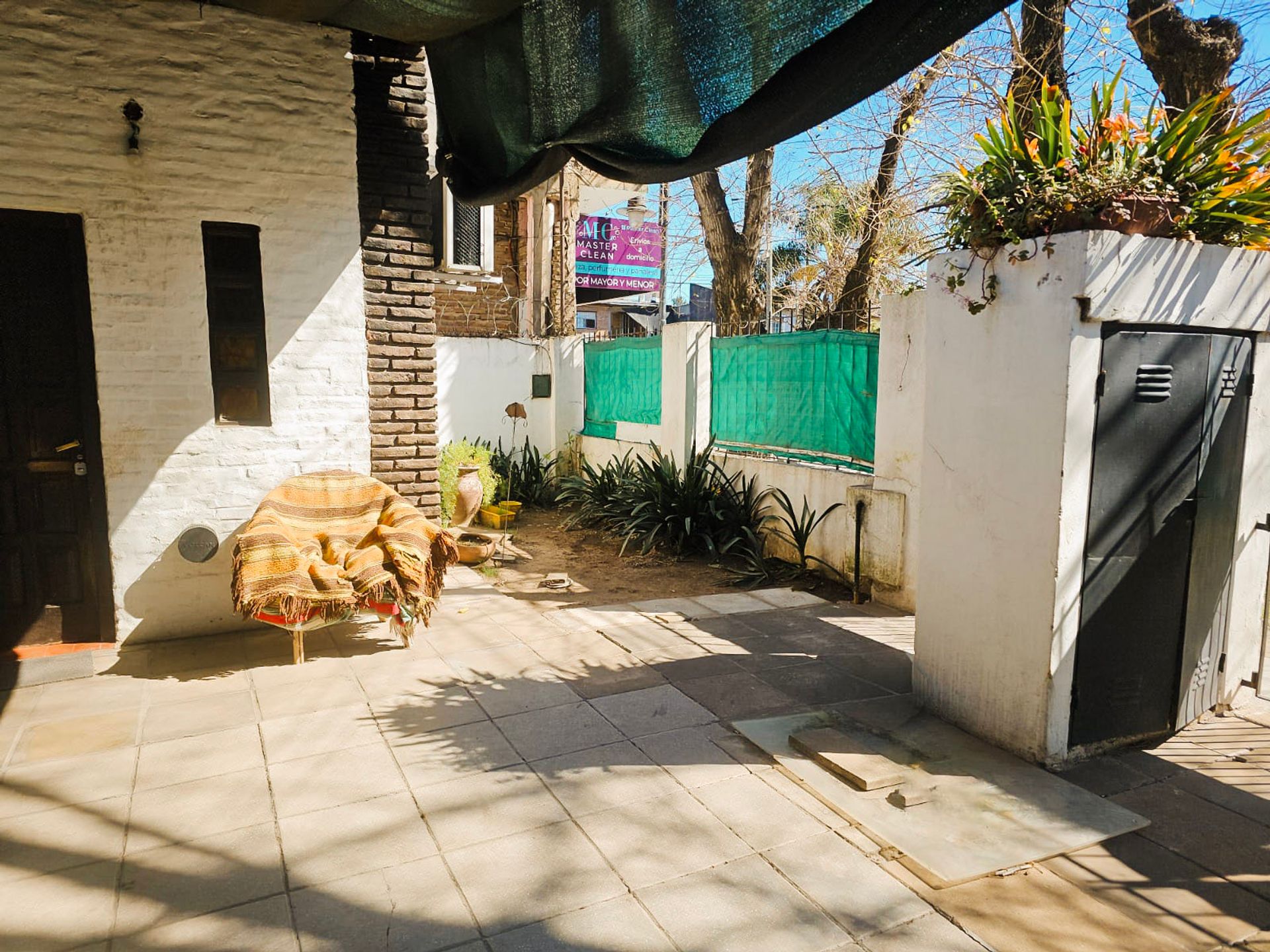 Venta Casa 3 Ambientes Don Torcuato