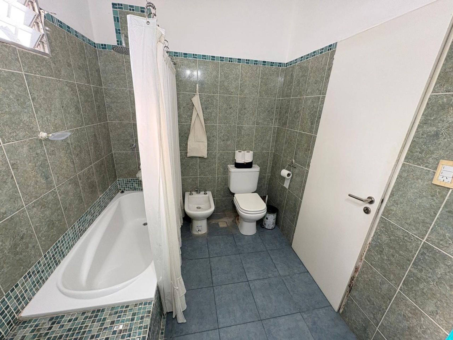 Venta Casa Multifamiliar Talar Pileta Quincho