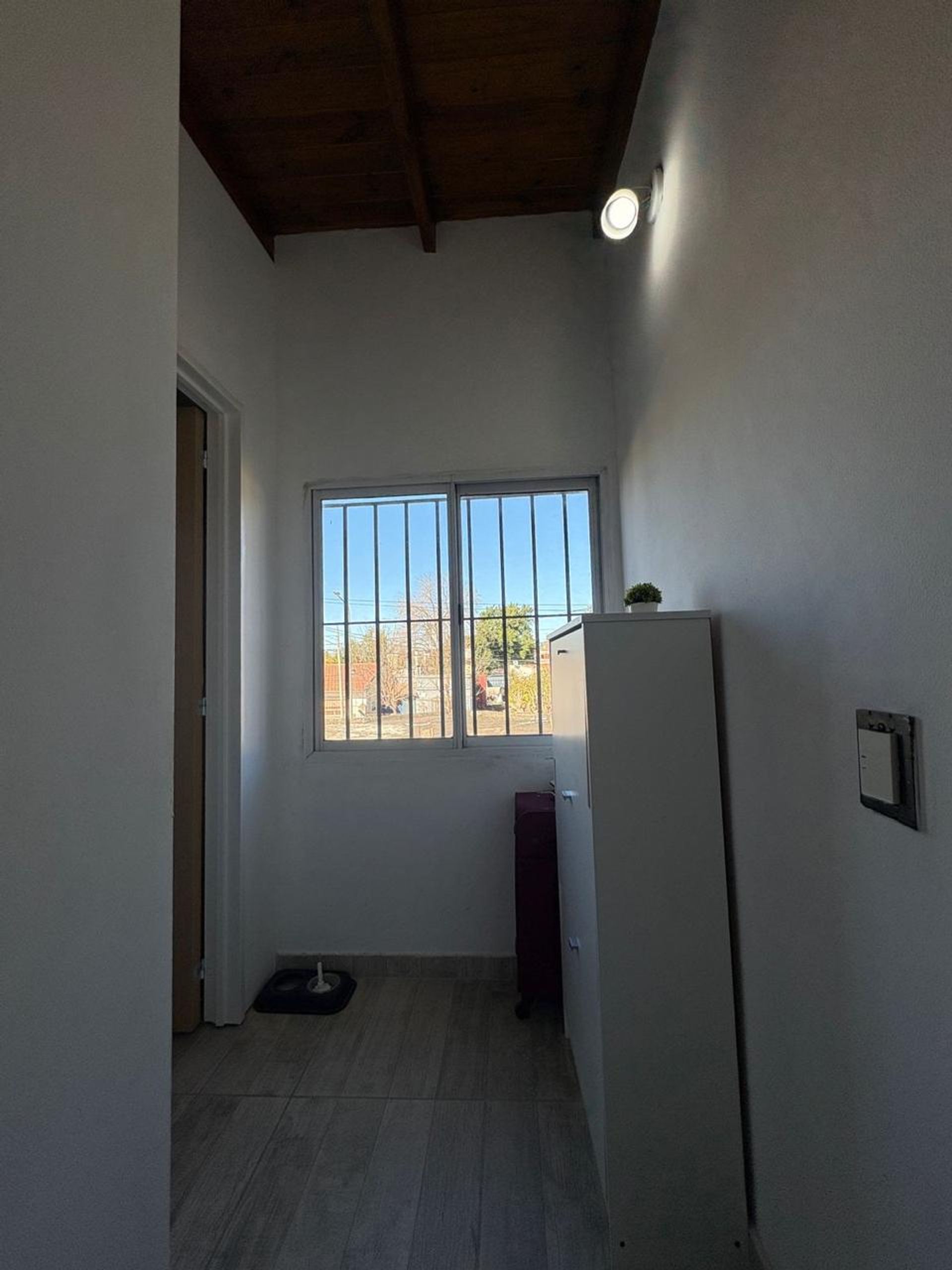 Venta Casa Multifamiliar Talar Pileta Quincho