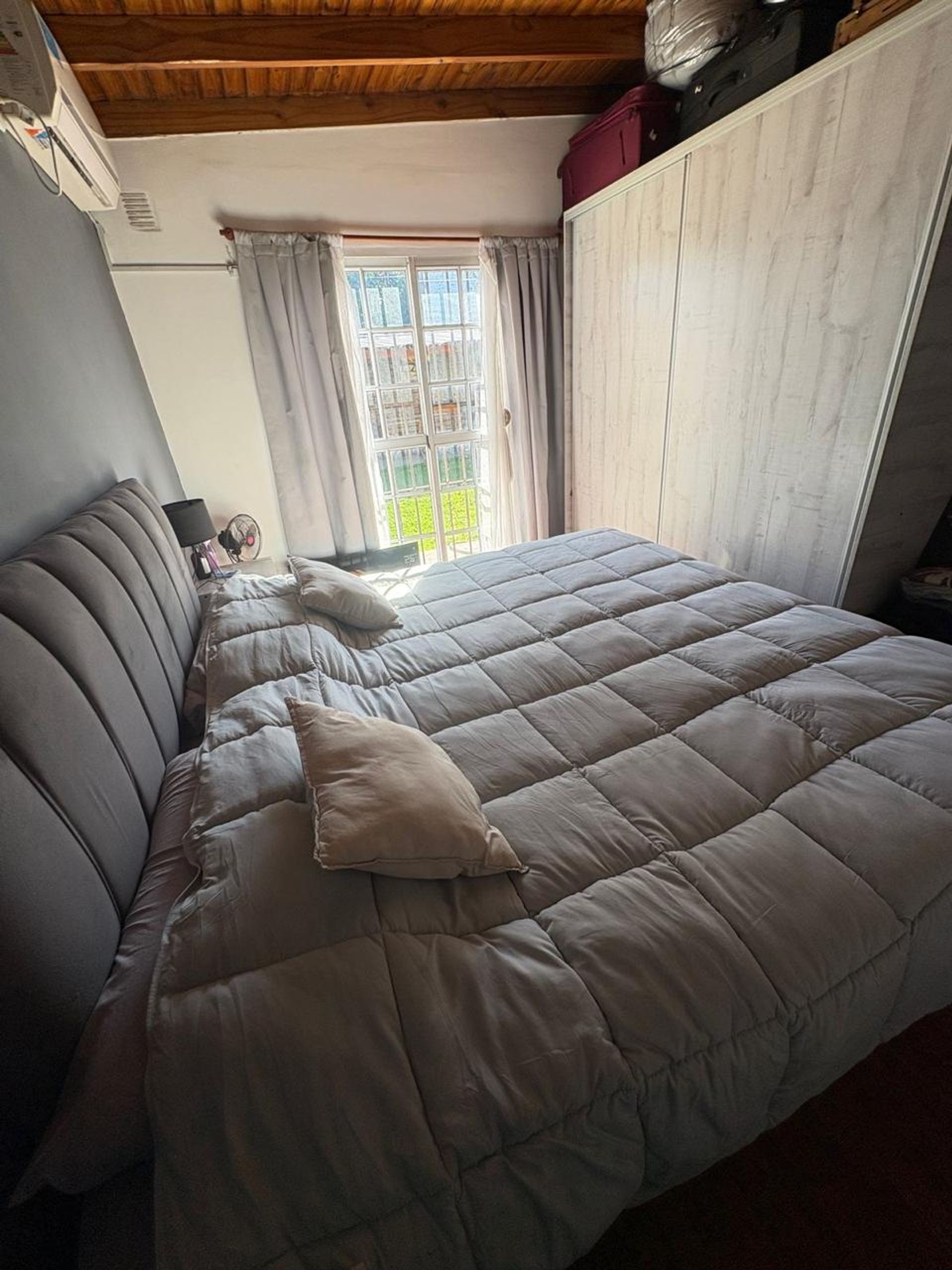 Venta Casa Multifamiliar Talar Pileta Quincho