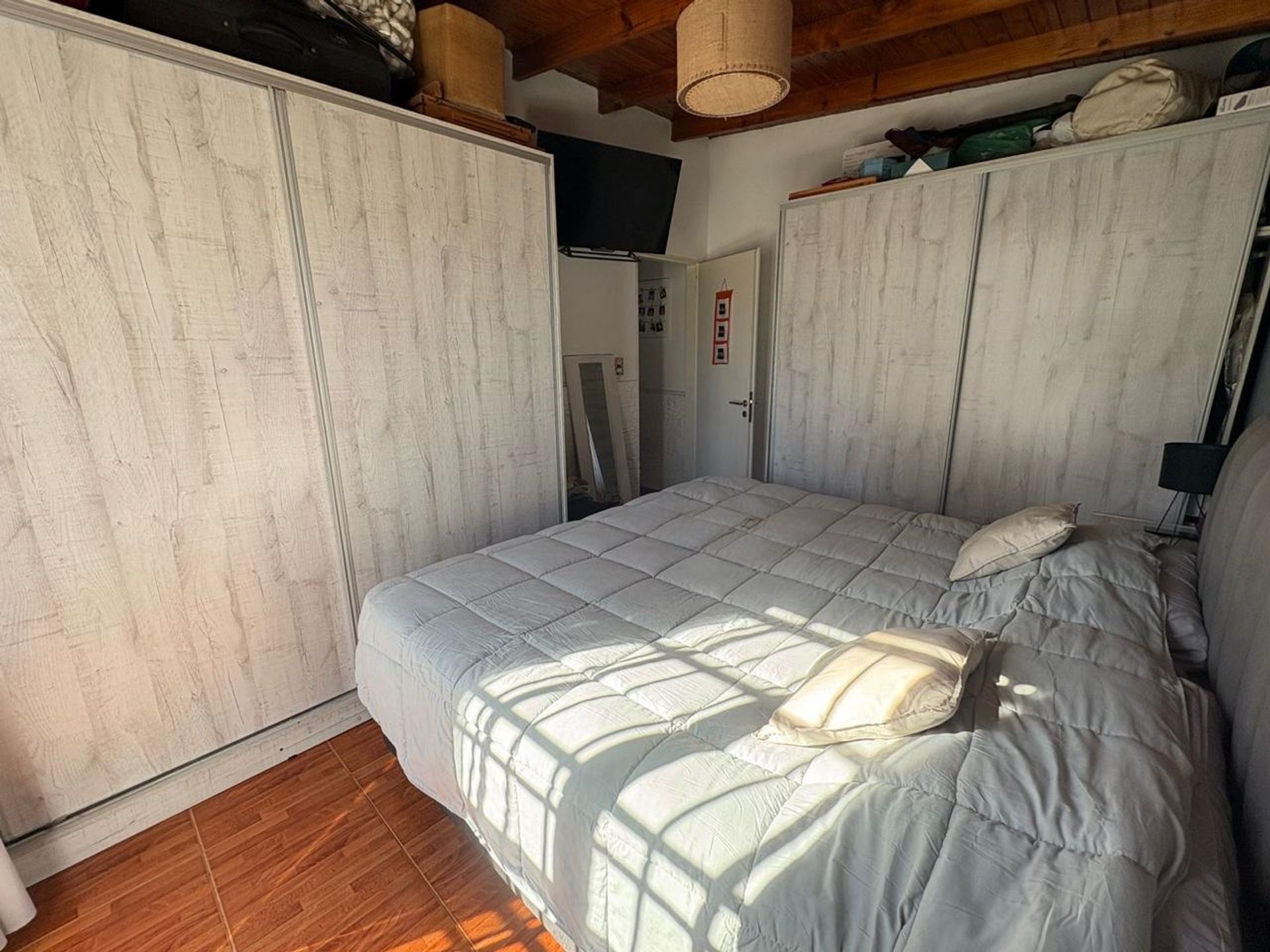 Venta Casa Multifamiliar Talar Pileta Quincho