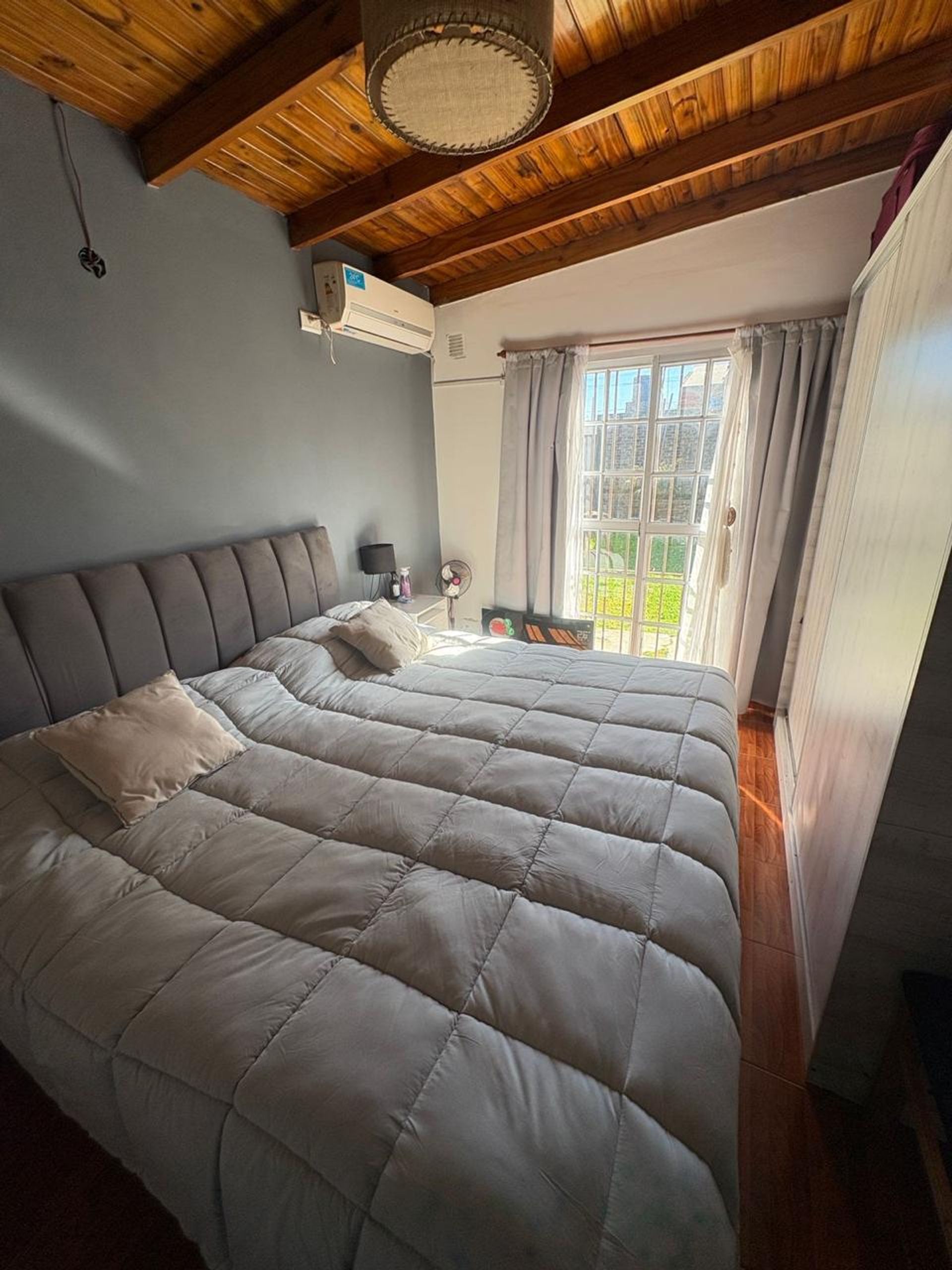 Venta Casa Multifamiliar Talar Pileta Quincho