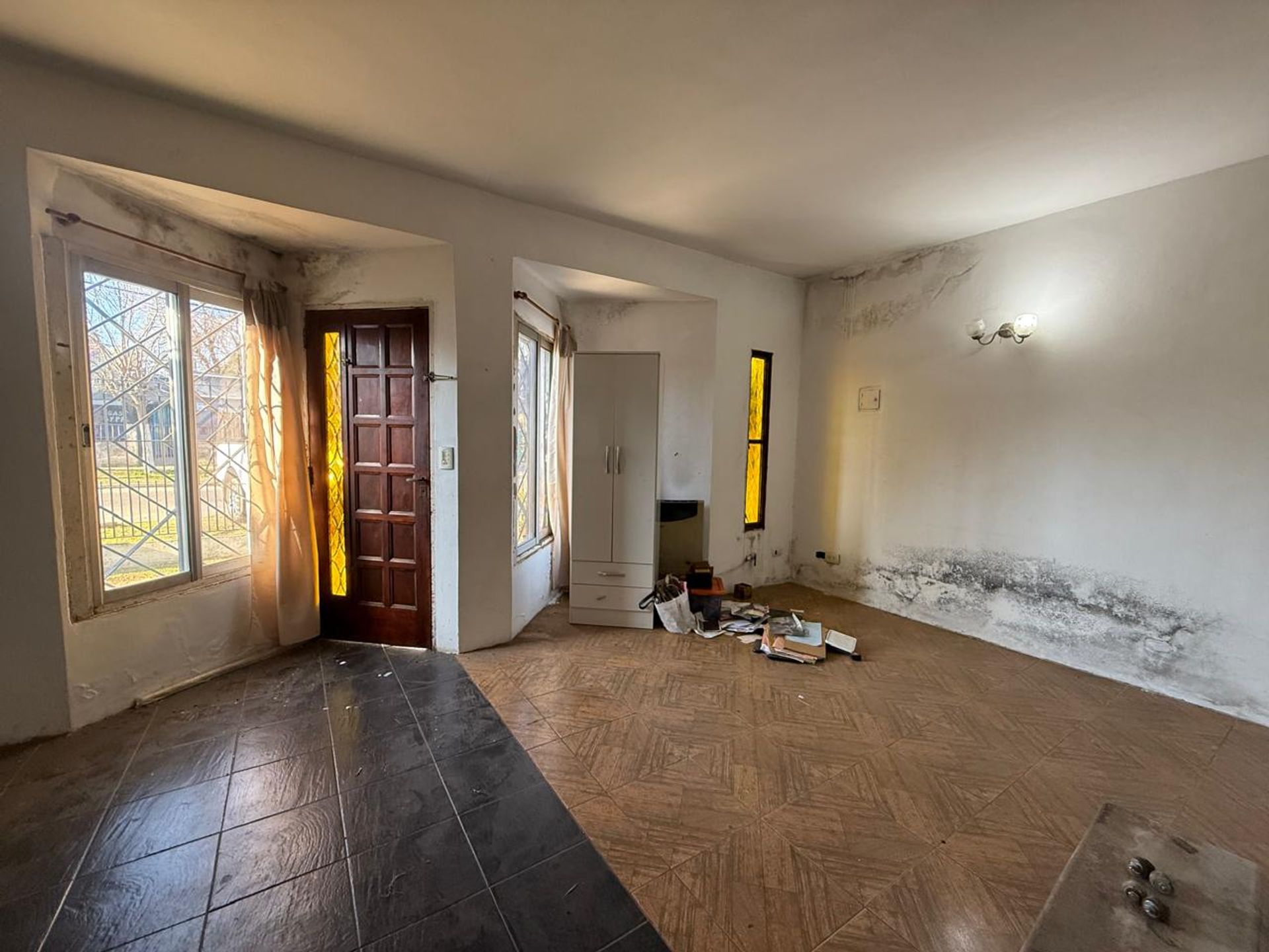 Venta Casa Multifamiliar Talar Pileta Quincho