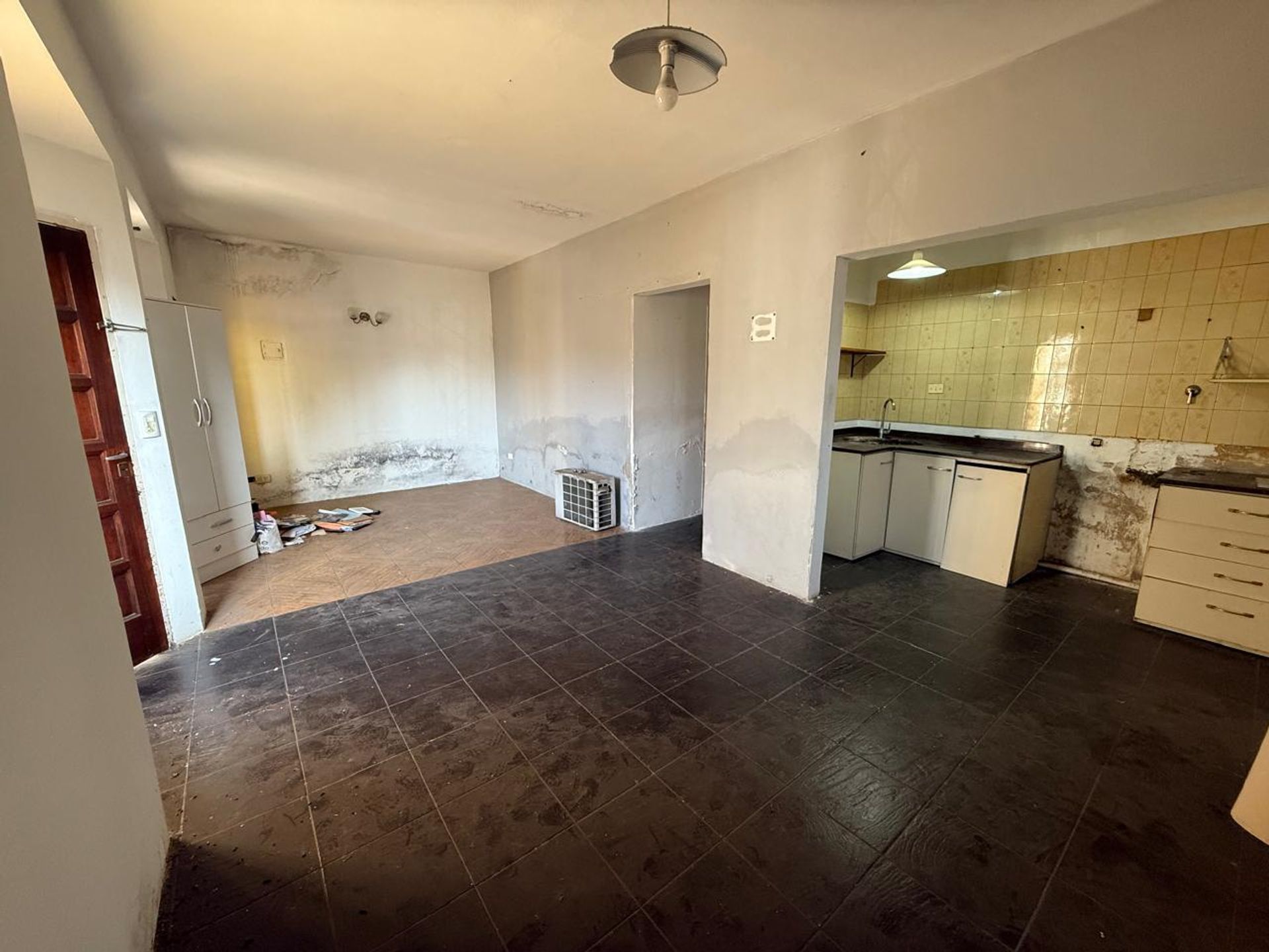 Venta Casa Multifamiliar Talar Pileta Quincho