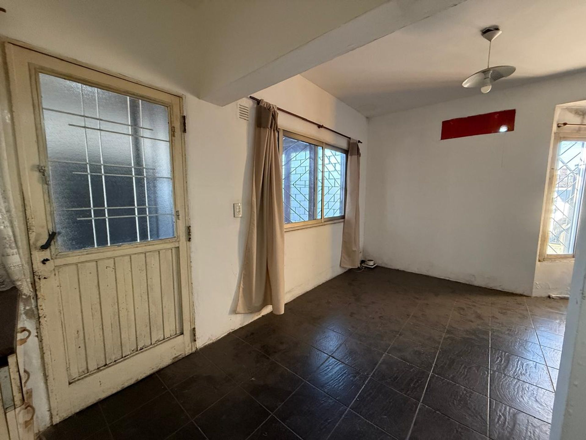 Venta Casa Multifamiliar Talar Pileta Quincho