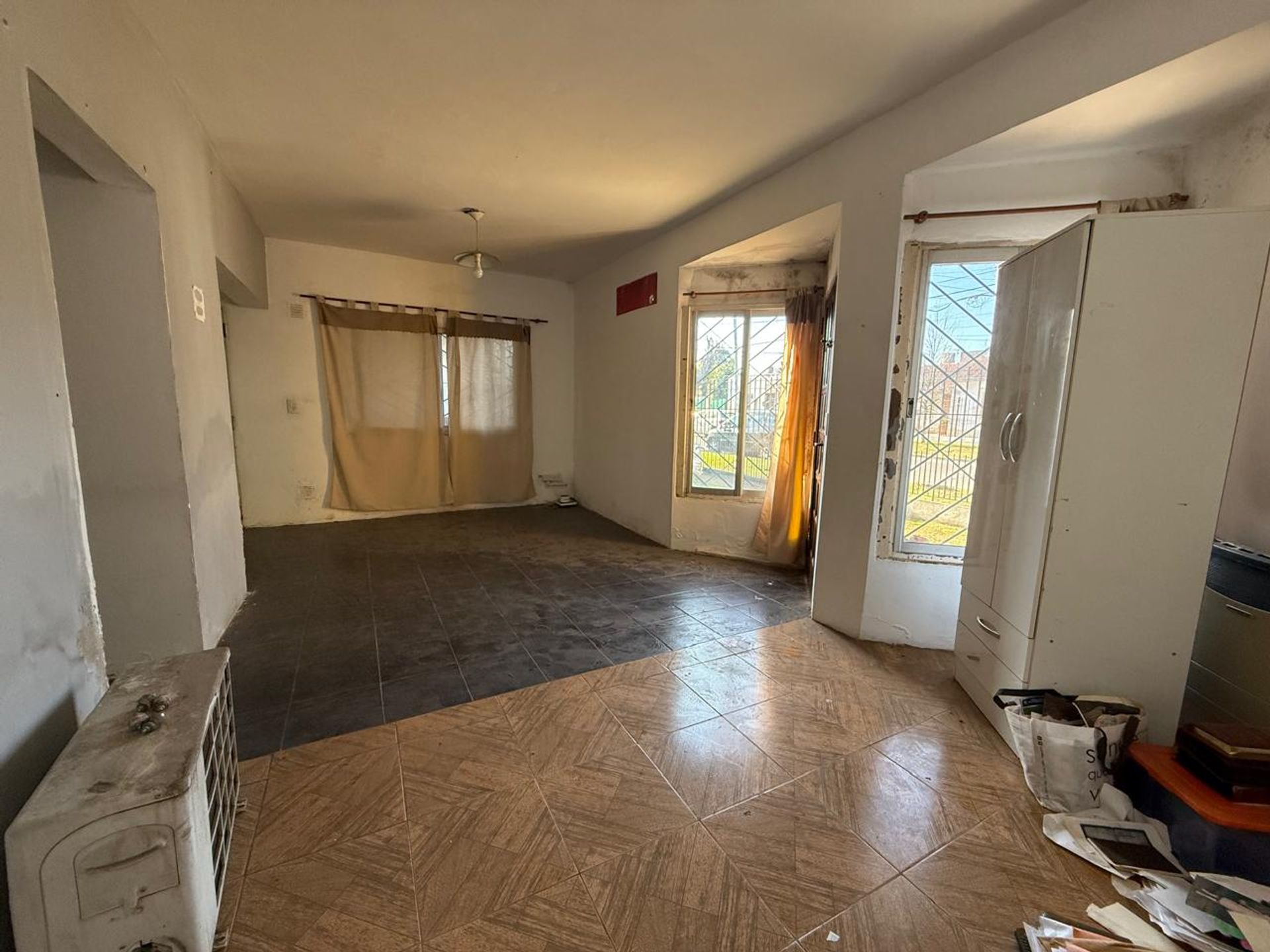 Venta Casa Multifamiliar Talar Pileta Quincho
