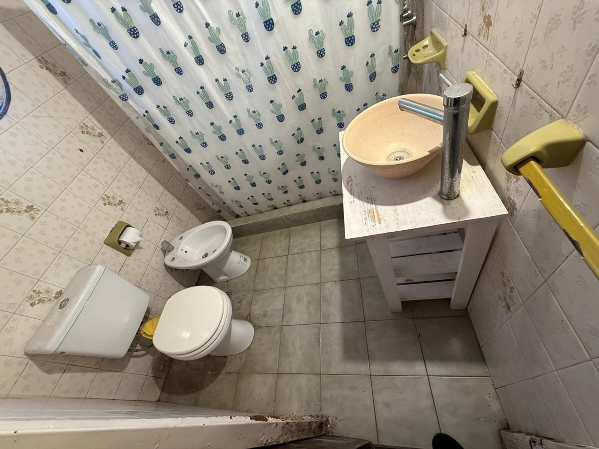 Venta Casa Multifamiliar Talar Pileta Quincho