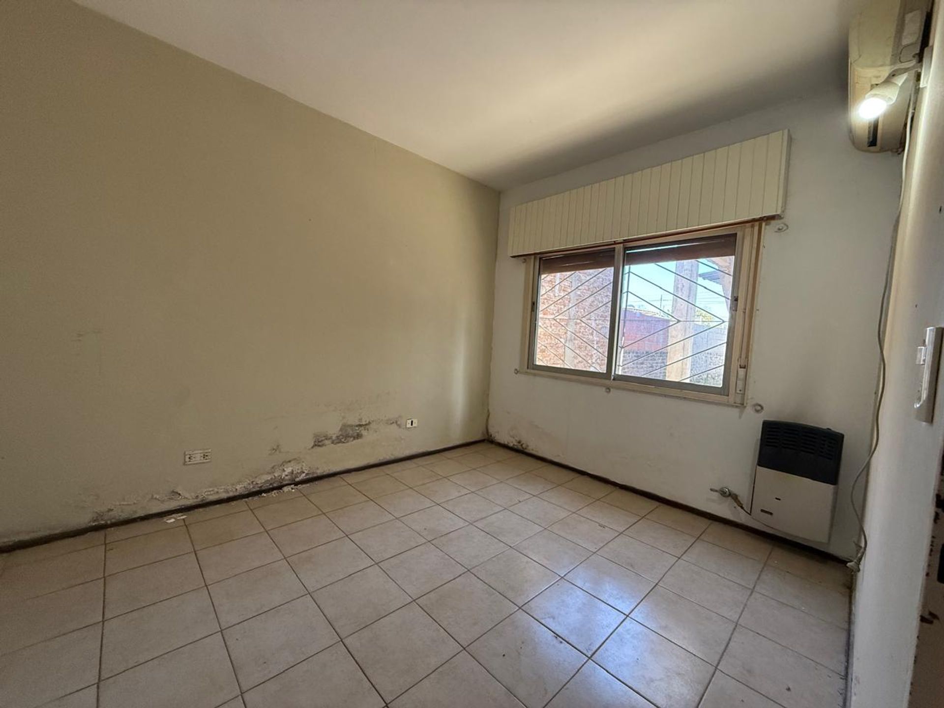 Venta Casa Multifamiliar Talar Pileta Quincho