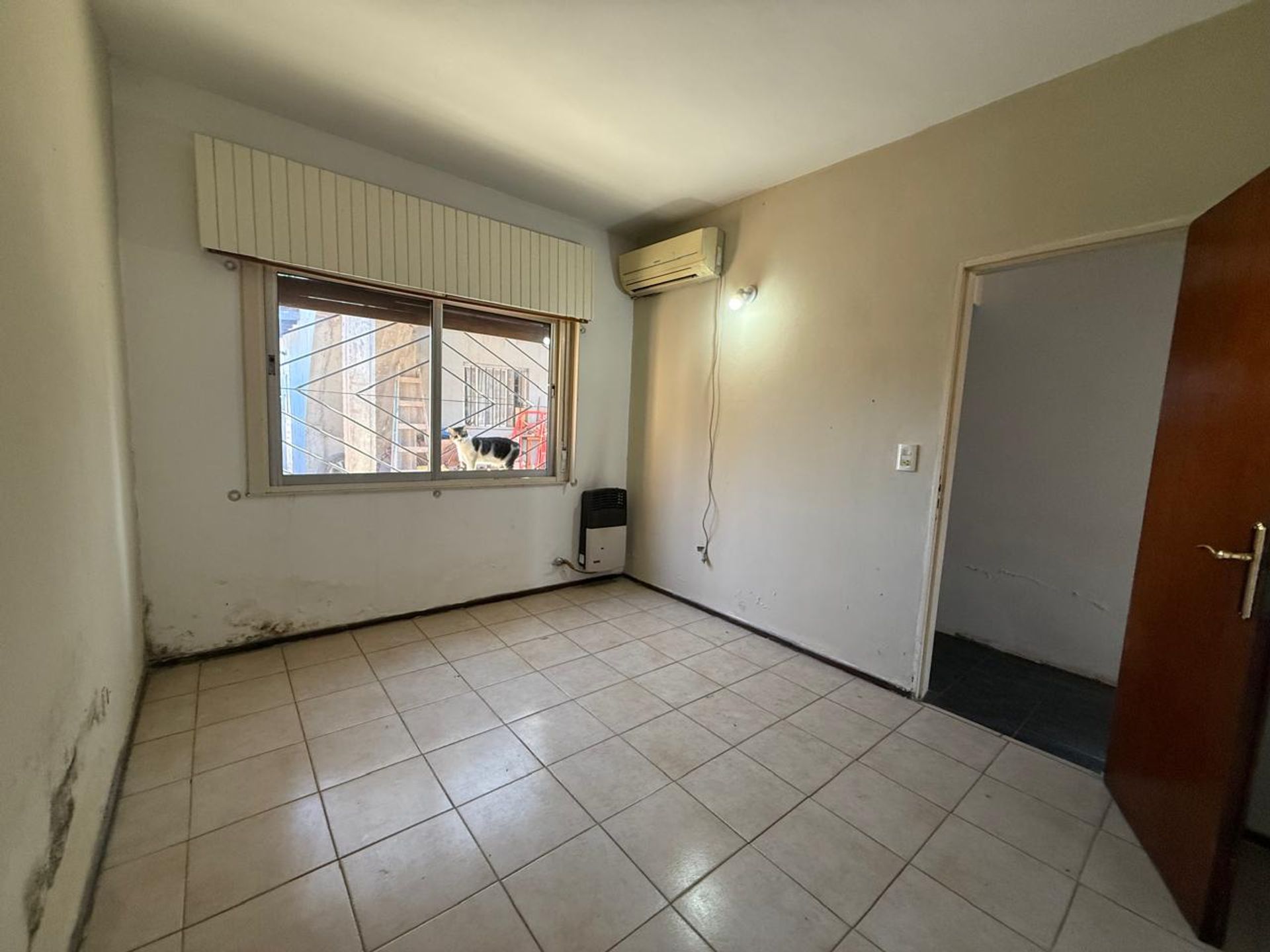 Venta Casa Multifamiliar Talar Pileta Quincho