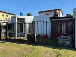 Venta Casa Multifamiliar Talar Pileta Quincho