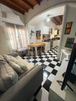 Venta Casa Multifamiliar Talar Pileta Quincho