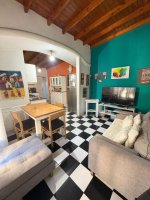 Venta Casa Multifamiliar Talar Pileta Quincho