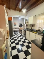 Venta Casa Multifamiliar Talar Pileta Quincho