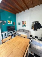 Venta Casa Multifamiliar Talar Pileta Quincho