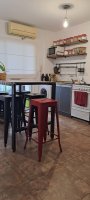 Venta Departamento 2 Ambientes Cochera Complejo