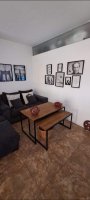 Venta Departamento 2 Ambientes Cochera Complejo