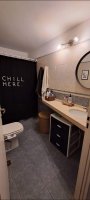 Venta Departamento 2 Ambientes Cochera Complejo