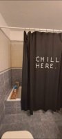 Venta Departamento 2 Ambientes Cochera Complejo