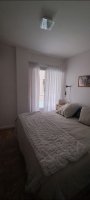 Venta Departamento 2 Ambientes Cochera Complejo