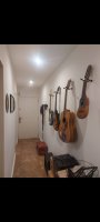 Venta Departamento 2 Ambientes Cochera Complejo