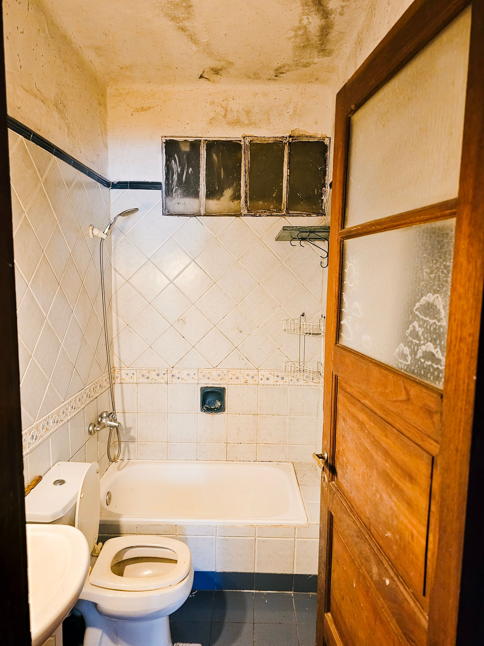 Venta Casa 4 Ambientes Con Jardin Beccar