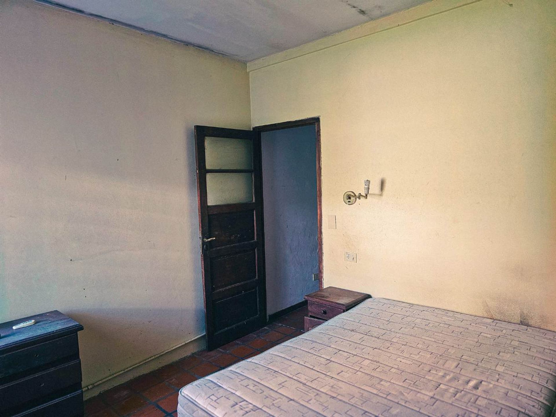 Venta Casa 4 Ambientes Con Jardin Beccar