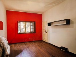House for Sale 4 rooms with garden and grill