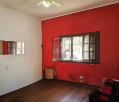 House for Sale 4 rooms with garden and grill
