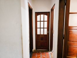 House for Sale 4 rooms with garden and grill