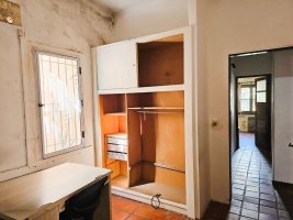 House for Sale 4 rooms with garden and grill