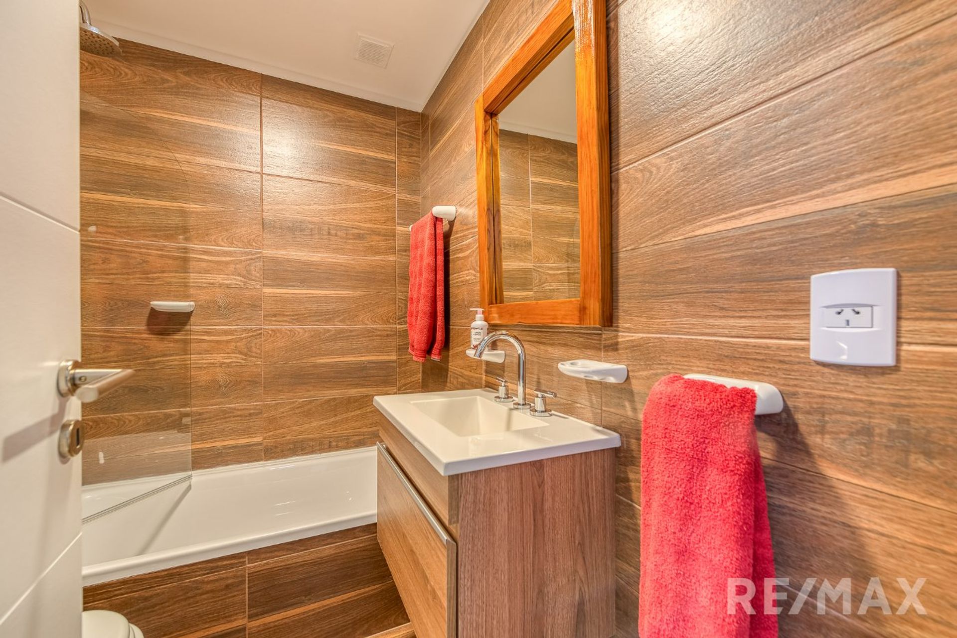 Venta Departamento 3 Ambientes En Victoria