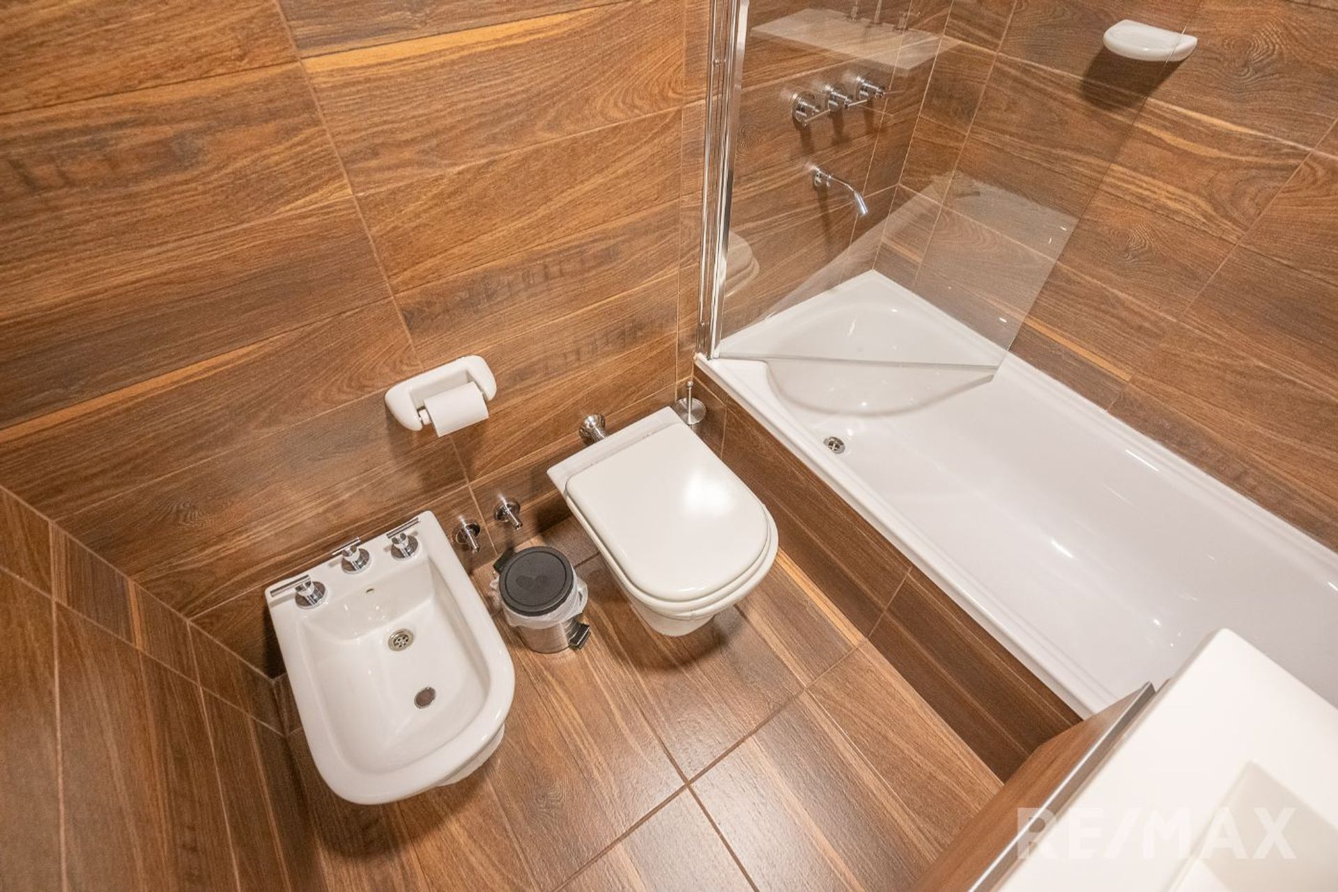 Venta Departamento 3 Ambientes En Victoria