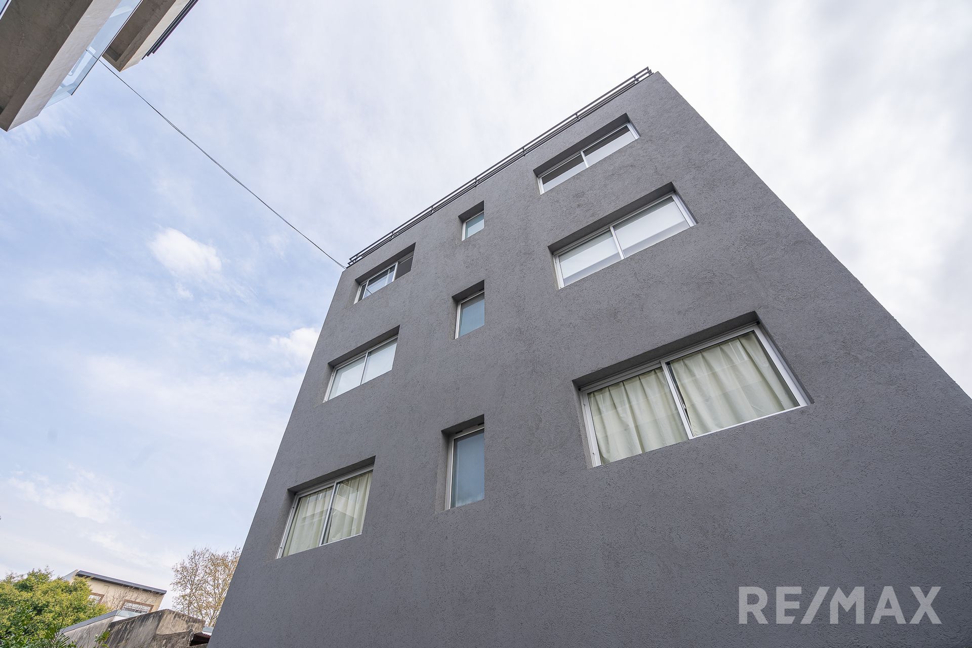 Venta Departamento 3 Ambientes En Victoria
