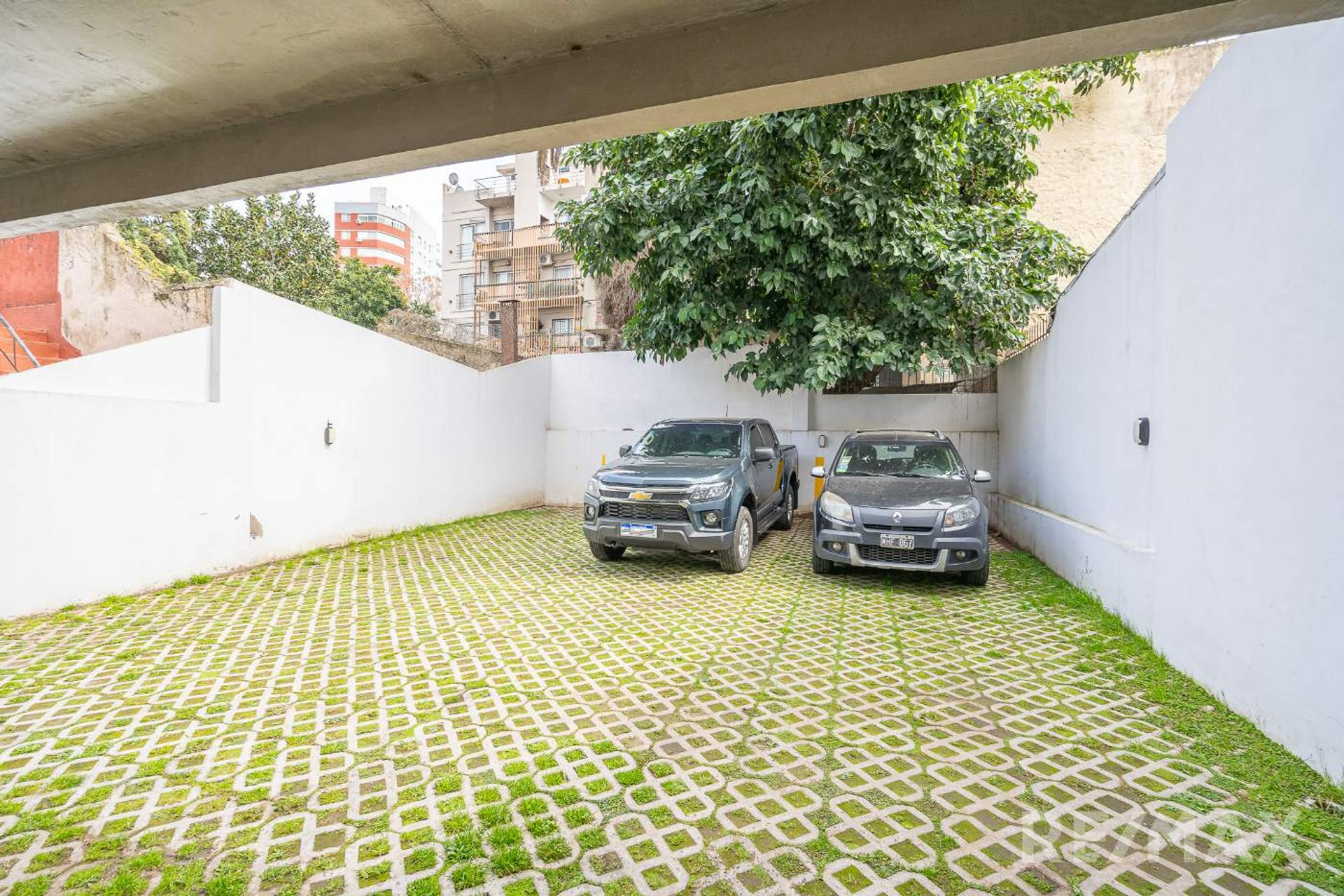 Venta Departamento 3 Ambientes En Victoria