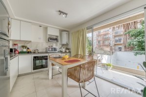 Venta Departamento 3 Ambientes En Victoria