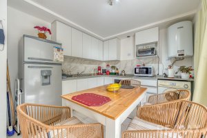 Sale Apartment 3 Rooms in Victoria