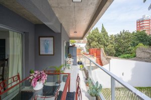 Sale Apartment 3 Rooms in Victoria