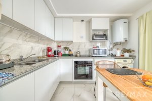 Sale Apartment 3 Rooms in Victoria