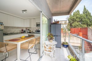 Sale Apartment 3 Rooms in Victoria