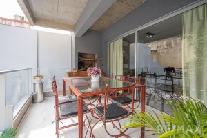 Sale Apartment 3 Rooms in Victoria