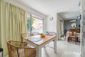 Sale Apartment 3 Rooms in Victoria