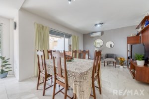 Sale Apartment 3 Rooms in Victoria