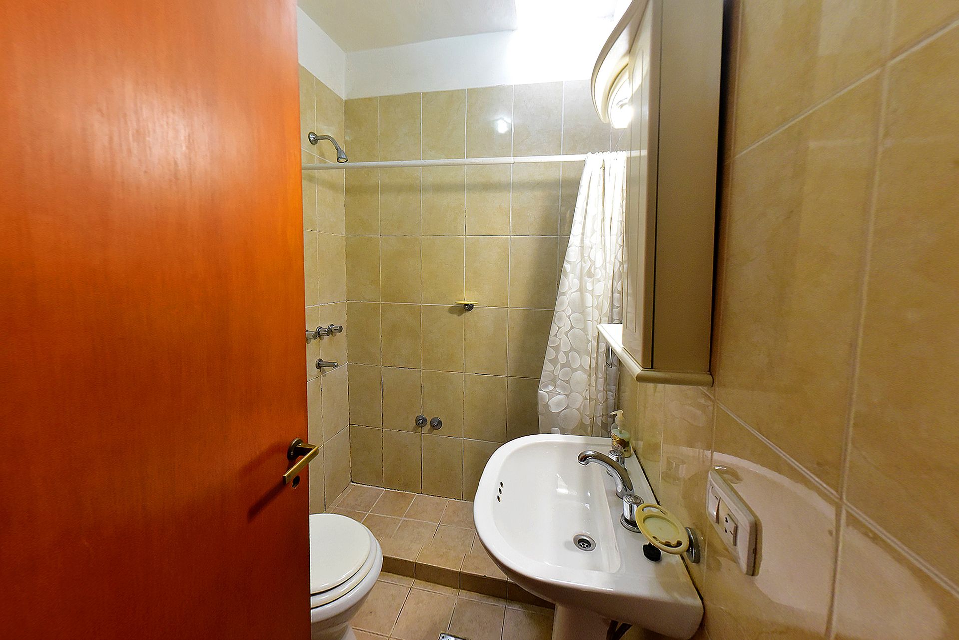 Venta Casa 3 Ambientes Con Jardín Apta Cred Tigre