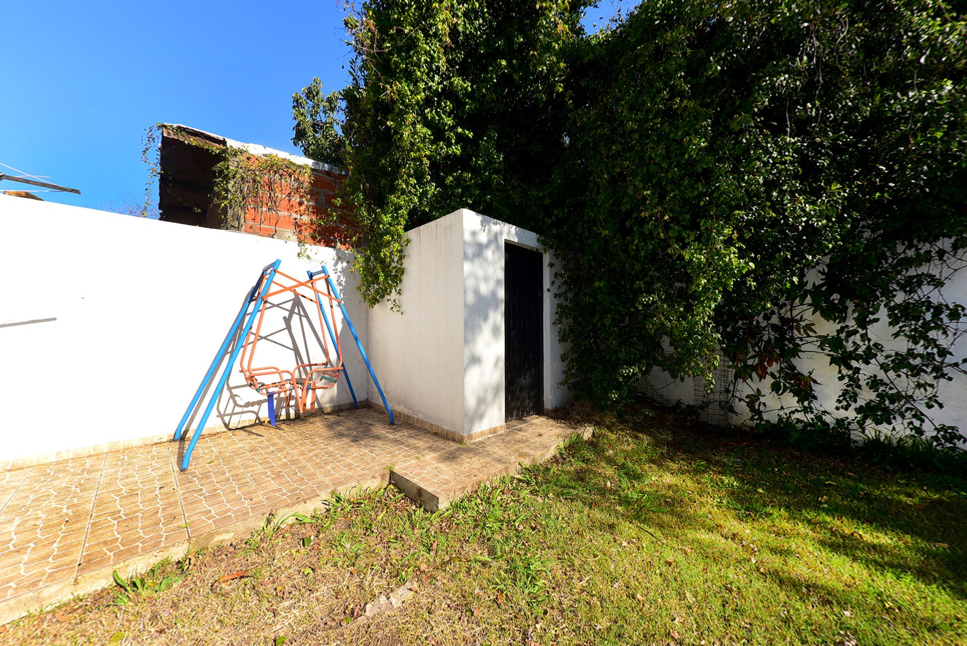 Venta Casa 3 Ambientes Con Jardín Apta Cred Tigre
