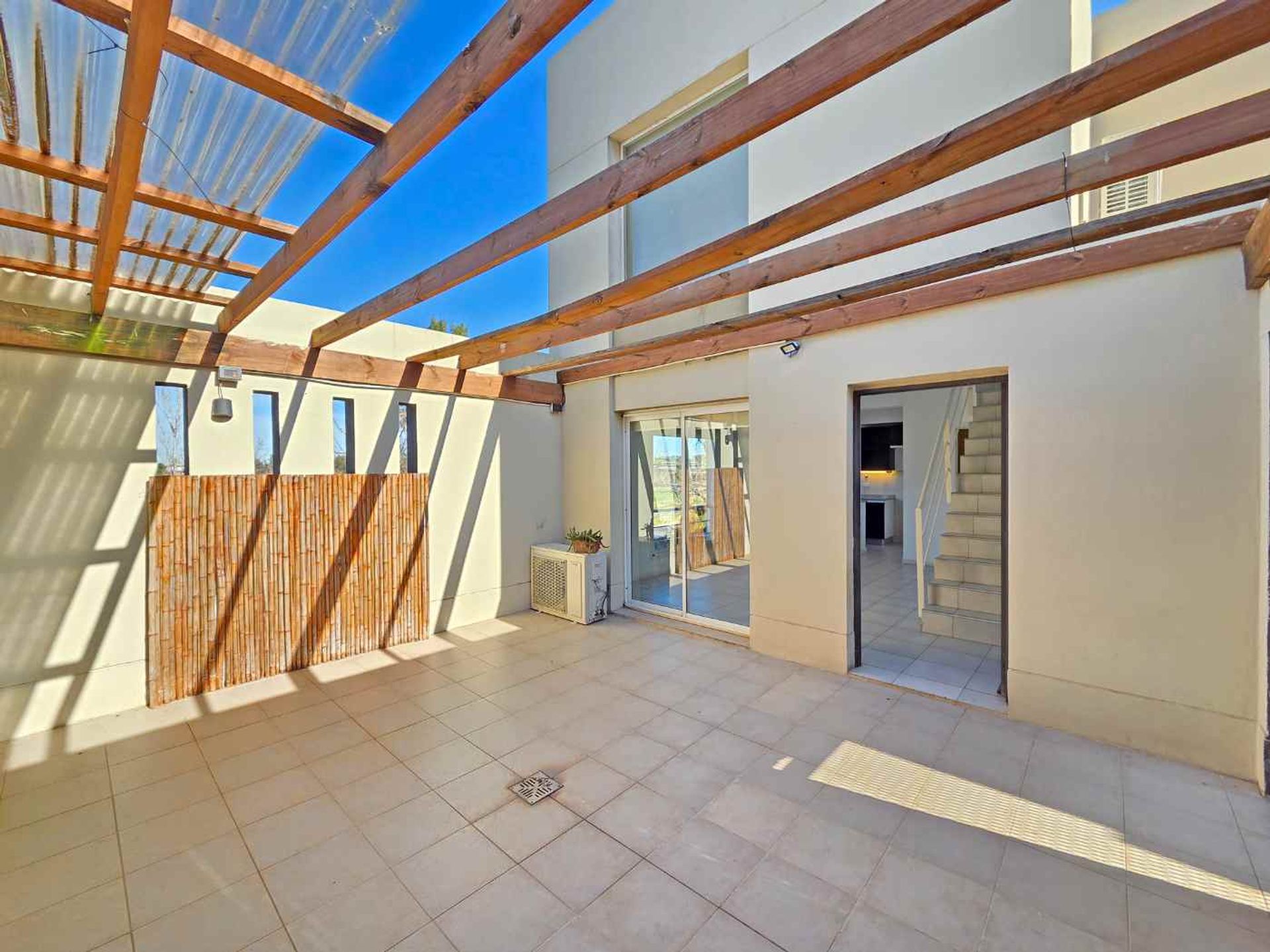 Venta 2 Ambientes El Palmar Homes 2 Nordelta