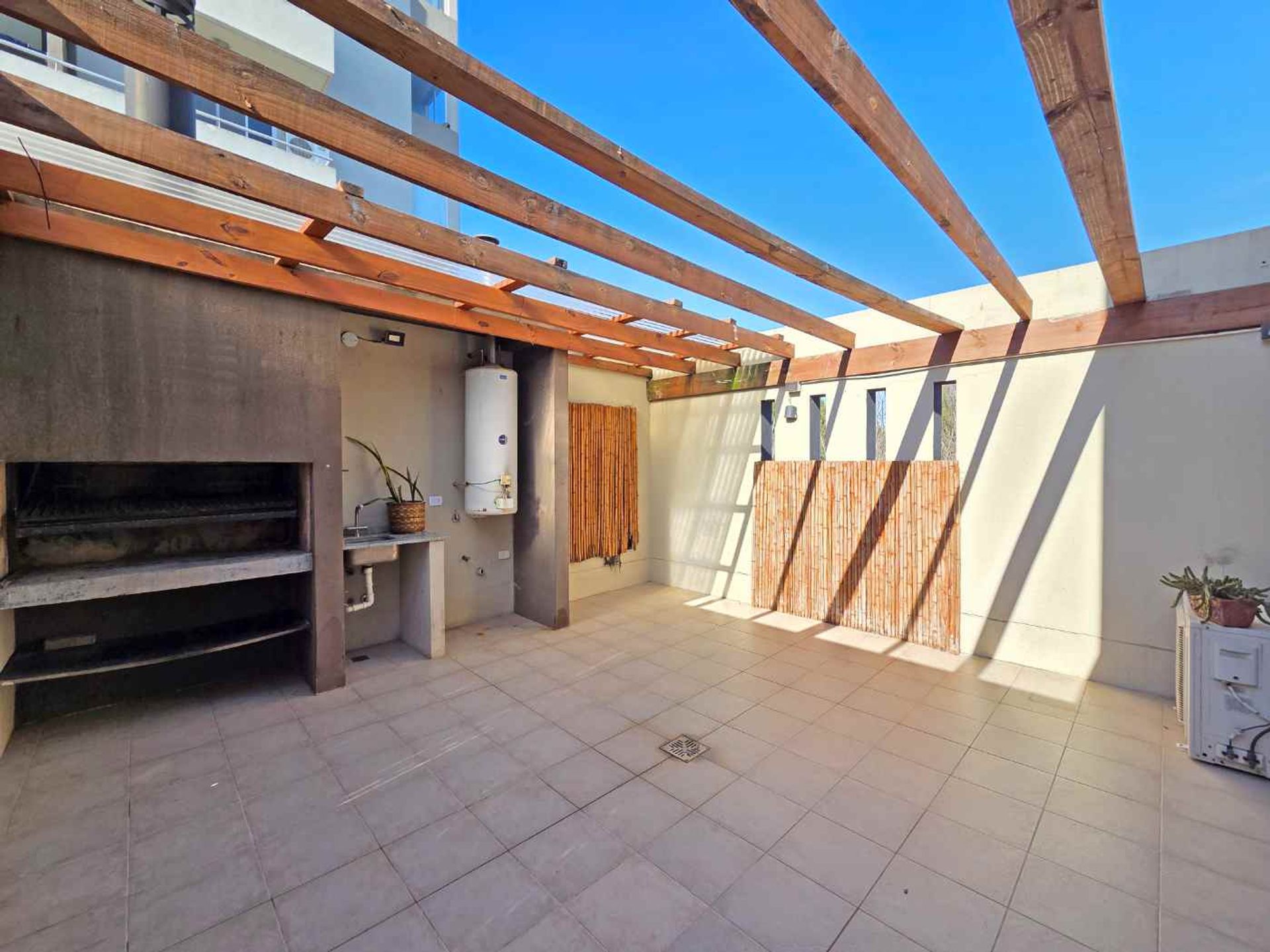 Venta 2 Ambientes El Palmar Homes 2 Nordelta