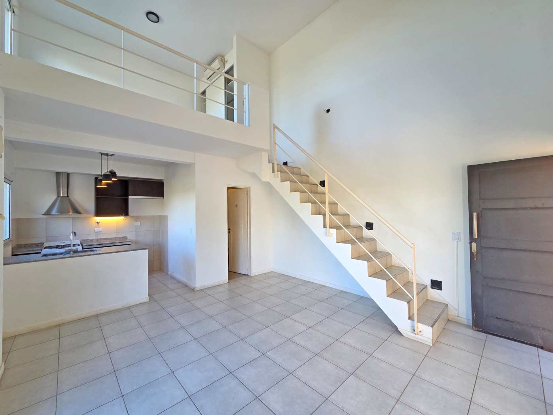 Venta 2 Ambientes El Palmar Homes 2 Nordelta