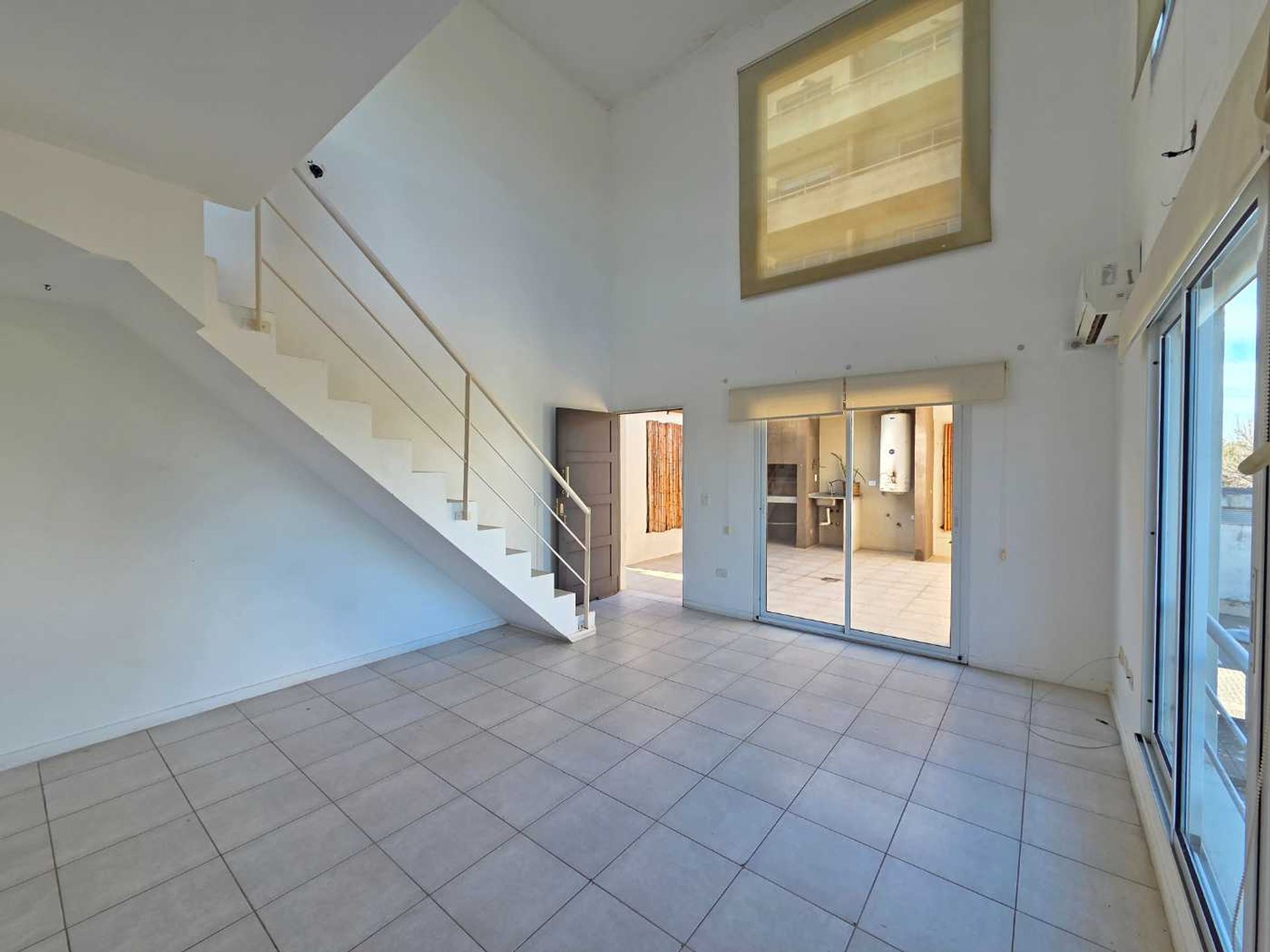 Venta 2 Ambientes El Palmar Homes 2 Nordelta